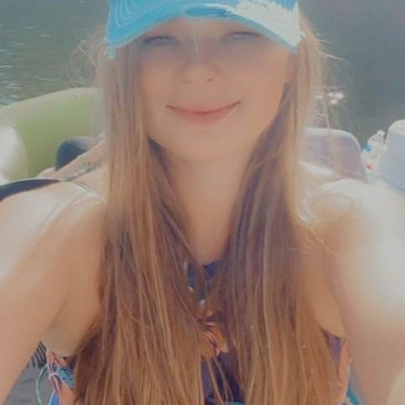 brittanyhatcher